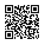 900166X061GN QRCode