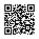 900167-1 QRCode