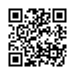 9002-05-01 QRCode