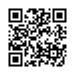 9002-05-11 QRCode