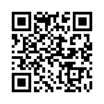 9002-12-01 QRCode