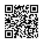 900318-1 QRCode