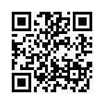 9004180000 QRCode