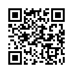 900429-6 QRCode