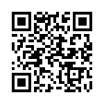 9004350000 QRCode