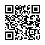 9004370000 QRCode