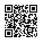9004740000 QRCode