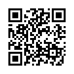 9004A103 QRCode