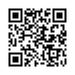 9005860000 QRCode