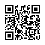 90065-019 QRCode