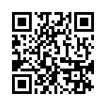 9007-05-00 QRCode