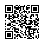 9007-12-10 QRCode