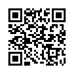 9007-12-40 QRCode