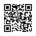 9007-24-11 QRCode