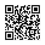 9008-HE QRCode