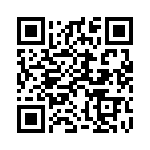 9008-PW740-35 QRCode