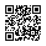 9008-PW740-70 QRCode