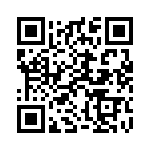 9008-PW830-70 QRCode