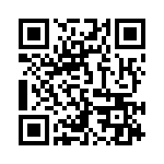 900905-1 QRCode