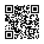 90098-120CTLF QRCode