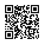 90098-130CTLF QRCode