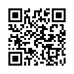 90098-140 QRCode