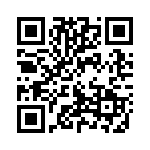 90099-318 QRCode
