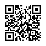 900BGQ QRCode