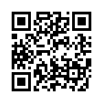 900C105MT100X QRCode