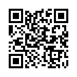 900MHZ-AMP-EVK QRCode