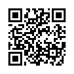 901-10009-RFX QRCode