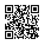 901-10011 QRCode