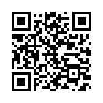 901-10019B QRCode