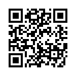 901-10021-1SF QRCode