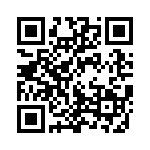 901-10024-RFX QRCode