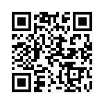 901-10029-RFX QRCode