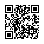 901-10097 QRCode