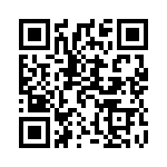 901-101 QRCode