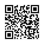 901-10165 QRCode