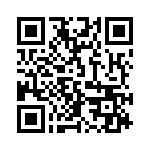 901-10175 QRCode