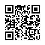 901-10511-2 QRCode