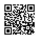 901-10513-2 QRCode