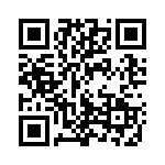 901-108 QRCode