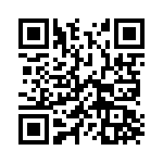 901-116 QRCode