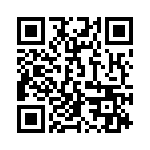 901-124 QRCode