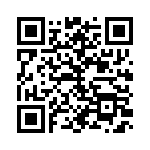 901-125-11 QRCode