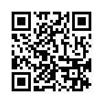 901-128-11 QRCode