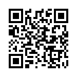 901-143-4 QRCode