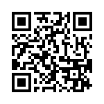 901-144-PF8 QRCode
