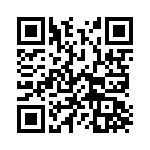 901-144 QRCode